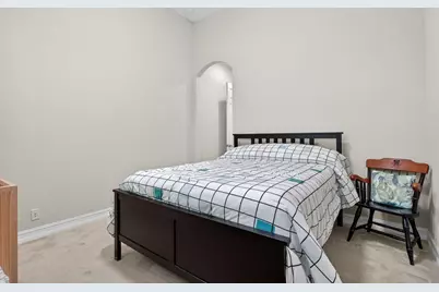 12290 NW 81st Street, Parkland, FL 33076 - Photo 23