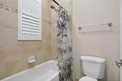 12290 NW 81st Street, Parkland, FL 33076 - Photo 19