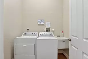 12290 NW 81st St, Parkland, FL 33076 - Photo 21