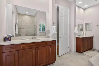 12290 NW 81st Street, Parkland, FL 33076 - Photo 17