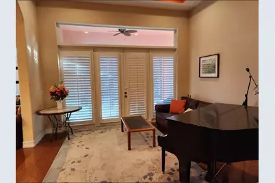 12290 NW 81st Street, Parkland, FL 33076 - Photo 3