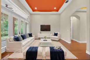 12290 NW 81st St, Parkland, FL 33076 - Photo 13