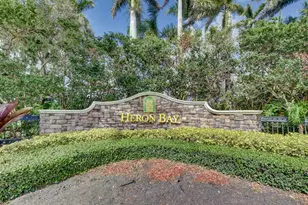 12290 NW 81st St, Parkland, FL 33076 - Photo 25