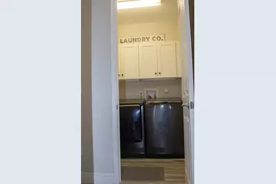 12601 57th Road N, West Palm Beach, FL 33411 - Photo 19