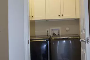 12601 57th Rd N, West Palm Beach, FL 33411 - Photo 19