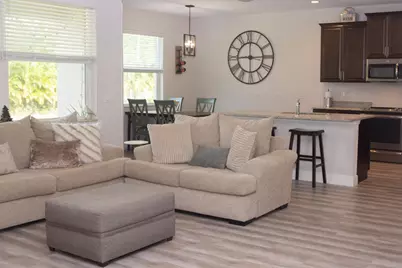 12601 57th Road N, West Palm Beach, FL 33411 - Photo 5