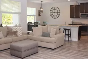 12601 57th Rd N, West Palm Beach, FL 33411 - Photo 5