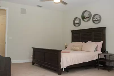 12601 57th Road N, West Palm Beach, FL 33411 - Photo 11