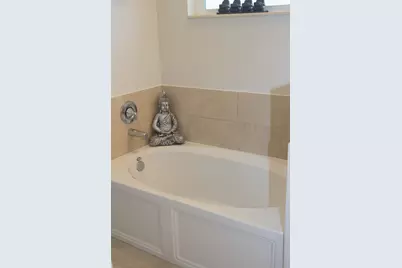 12601 57th Road N, West Palm Beach, FL 33411 - Photo 17