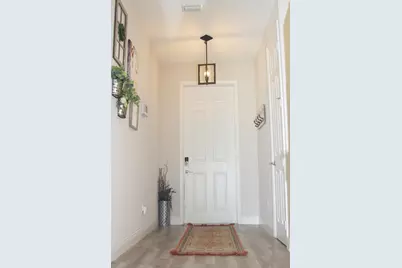 12601 57th Road N, West Palm Beach, FL 33411 - Photo 3