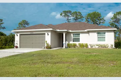 12601 57th Road N, West Palm Beach, FL 33411 - Photo 1