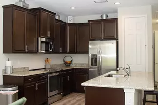 12601 57th Rd N, West Palm Beach, FL 33411 - Photo 9