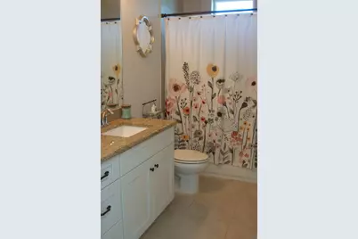 12601 57th Road N, West Palm Beach, FL 33411 - Photo 21