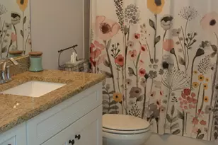 12601 57th Rd N, West Palm Beach, FL 33411 - Photo 21