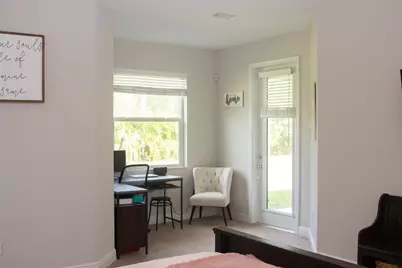 12601 57th Road N, West Palm Beach, FL 33411 - Photo 13