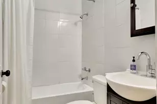 1075 W 30th St, West Palm Beach, FL 33404 - Photo 11