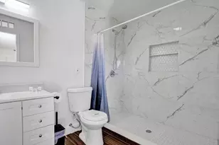 1075 W 30th St, West Palm Beach, FL 33404 - Photo 29