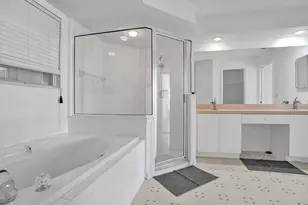 1075 W 30th St, Riviera Beach, FL 33404 - Photo 13