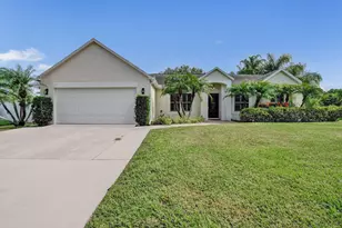 1075 W 30th St, Riviera Beach, FL 33404 - Photo 31