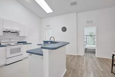 1075 W 30th Street, Riviera Beach, FL 33404 - Photo 53