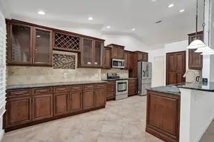 1075 W 30th St, West Palm Beach, FL 33404 - Photo 35