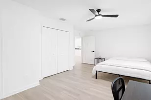 1075 W 30th St, West Palm Beach, FL 33404 - Photo 63