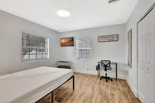 1075 W 30th St, West Palm Beach, FL 33404 - Photo 7