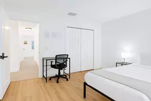 1075 W 30th St, Riviera Beach, FL 33404 - Photo 9