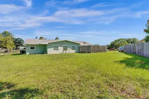 1075 W 30th St, West Palm Beach, FL 33404 - Photo 15