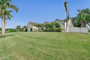 1075 W 30th St, Riviera Beach, FL 33404 - Photo 33