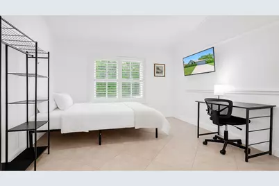 1075 W 30th Street, Riviera Beach, FL 33404 - Photo 41