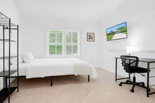 1075 W 30th St, West Palm Beach, FL 33404 - Photo 41