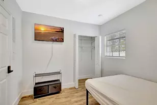 1075 W 30th St, West Palm Beach, FL 33404 - Photo 21