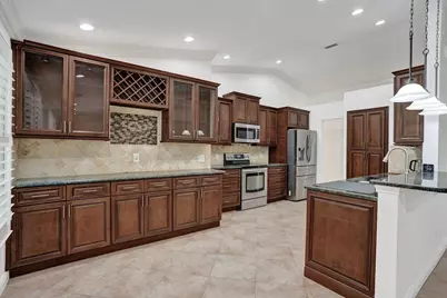 1075 W 30th Street, Riviera Beach, FL 33404 - Photo 35
