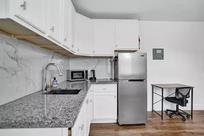 1075 W 30th Street, Riviera Beach, FL 33404 - Photo 27