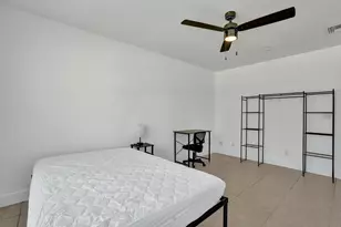 1075 W 30th St, West Palm Beach, FL 33404 - Photo 23