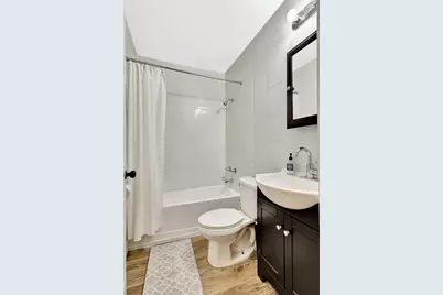 1075 W 30th Street, Riviera Beach, FL 33404 - Photo 11