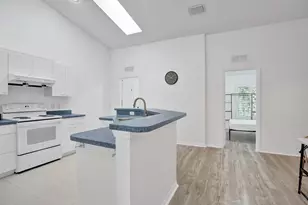 1075 W 30th St, Riviera Beach, FL 33404 - Photo 53