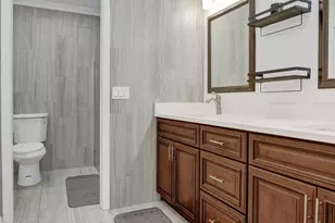 1075 W 30th St, West Palm Beach, FL 33404 - Photo 47