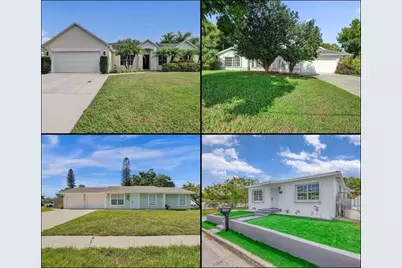 1075 W 30th Street, Riviera Beach, FL 33404 - Photo 1