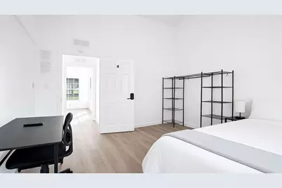 1075 W 30th Street, Riviera Beach, FL 33404 - Photo 61