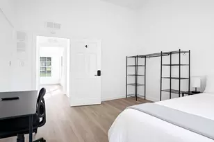 1075 W 30th St, West Palm Beach, FL 33404 - Photo 61