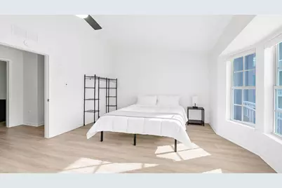 1075 W 30th Street, Riviera Beach, FL 33404 - Photo 57