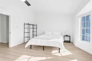 1075 W 30th St, West Palm Beach, FL 33404 - Photo 57