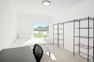 1075 W 30th St, West Palm Beach, FL 33404 - Photo 59