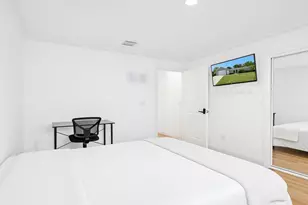 1075 W 30th St, West Palm Beach, FL 33404 - Photo 39