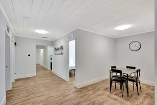 1075 W 30th St, West Palm Beach, FL 33404 - Photo 5