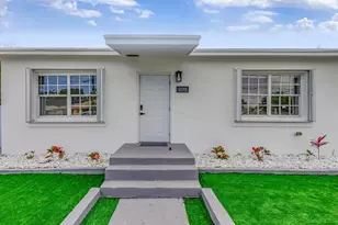 1075 W 30th St, Riviera Beach, FL 33404 - Photo 3