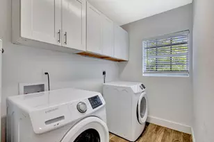 1075 W 30th St, West Palm Beach, FL 33404 - Photo 13