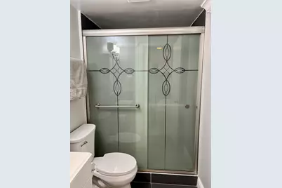 5600 N Flagler Drive #2103, West Palm Beach, FL 33407 - Photo 13